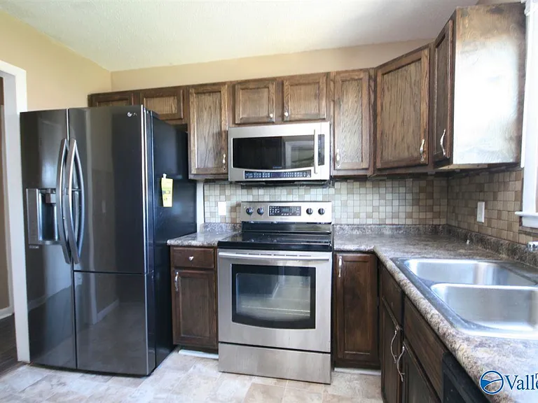 6206 Angus Cir NW — Photo 14