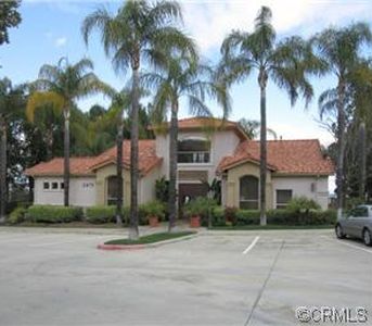 2275 Del Mar Way UNIT 203, Corona, CA, 92882