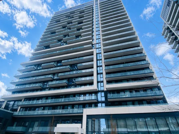 95 Oneida Cres, Richmond Hill, ON