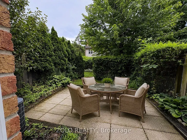 2120 Rathburn Rd E #113 — Photo 22