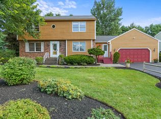 10 Snowberry Dr, South Portland, ME 04106