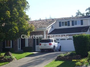 10 San Luis Pl, Santa Rosa, CA 95409