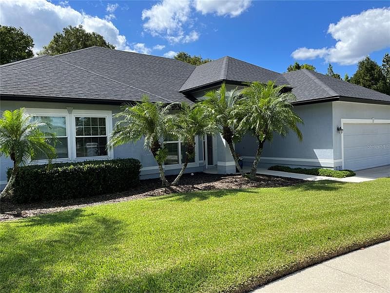 3568 Alcove Ct, Oviedo, FL 32765 Zillow