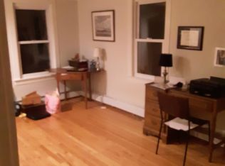 99 Wintonbury Ave FLOOR 1, Bloomfield, CT 06002