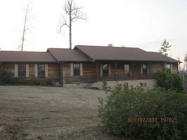1st image of 2785 Glen Echo Dr