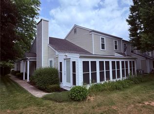 1808 Wexford Rd, Palmyra, PA 17078