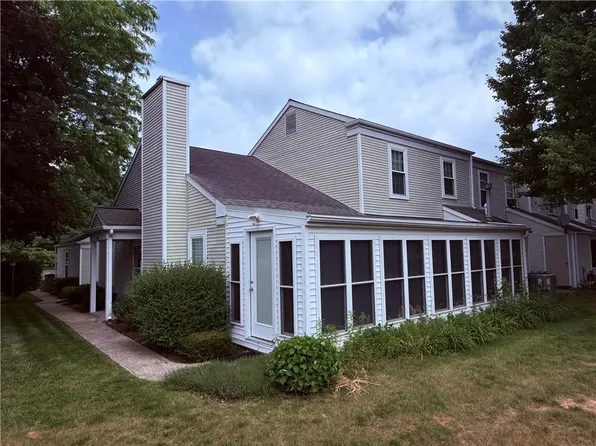 1808 Wexford Rd, Palmyra, PA 17078