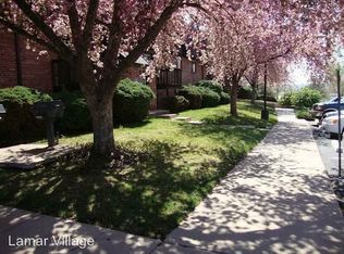 6391 W 60th Ave APT 205, Arvada, CO 80003