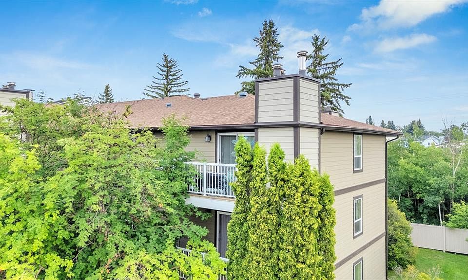1st image of 71 W Cosgrove Cres #301-RED