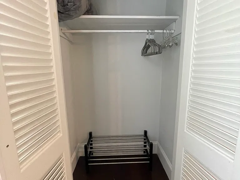 1825 Windham Pl — Photo 37