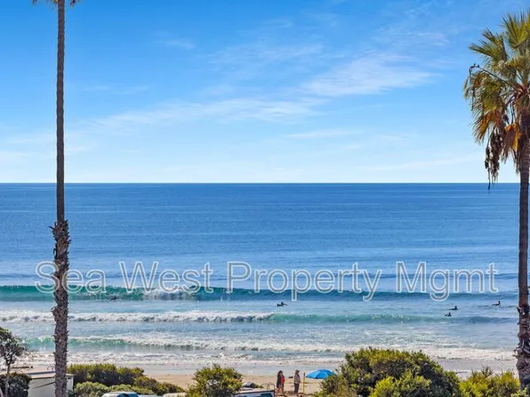 115 Norfolk Dr #A, Cardiff, CA 92007