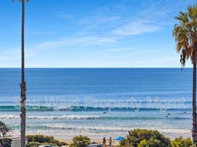 115 Norfolk Dr, Cardiff, CA