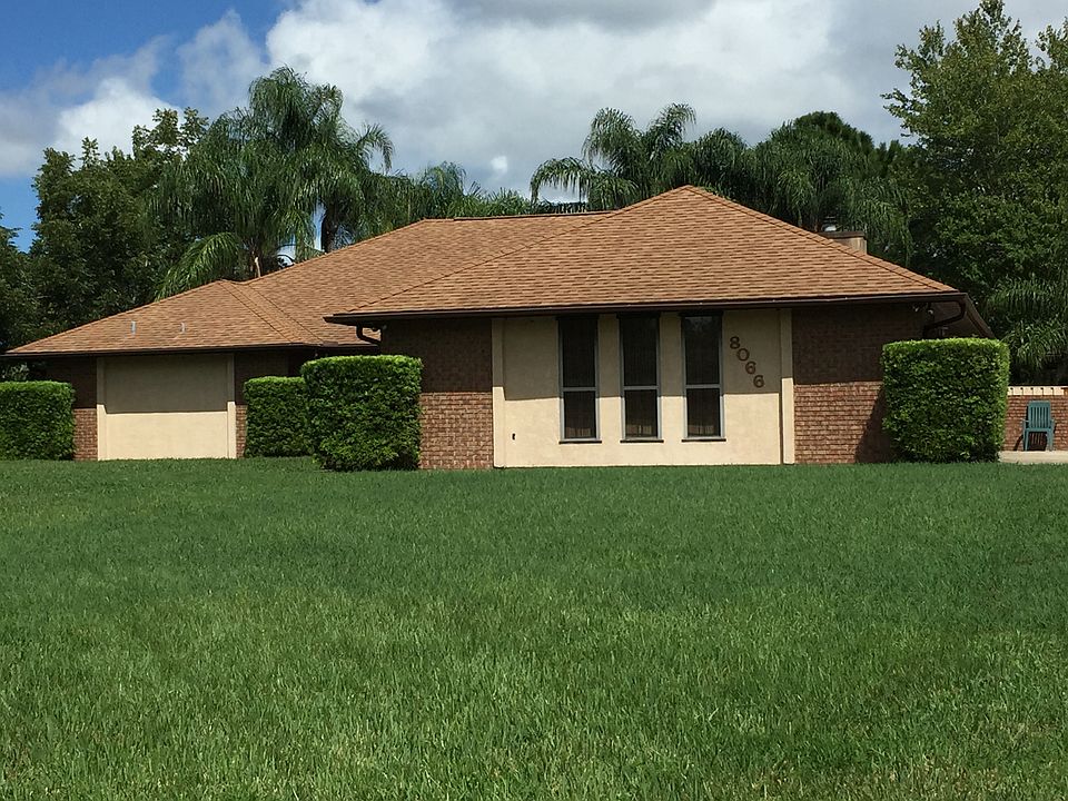 1st image of 8066 Windover Way
