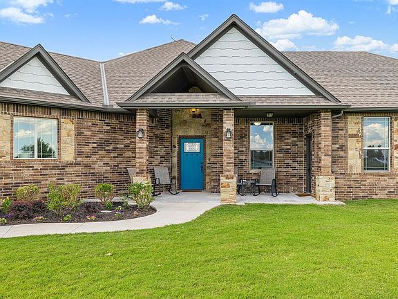 2nd image of 7188 Legacy Pointe