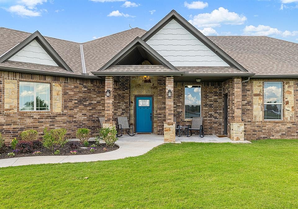 1st image of 7188 Legacy Pointe