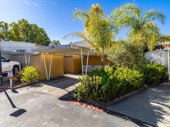 307 Janero Place, Sonoma, CA 95476