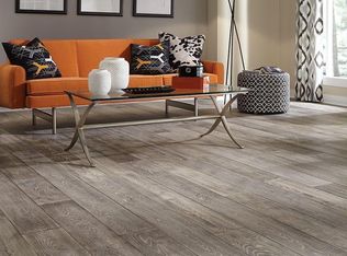 7451 Derby Ln #SAVAGE, Prior Lake, MN 55379