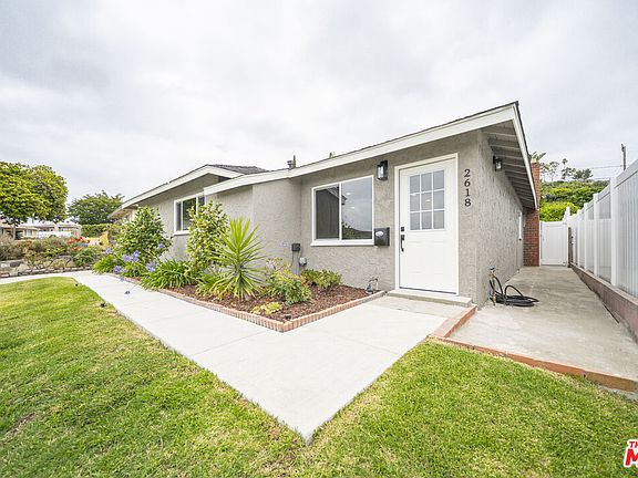 5th image of 2618 Brian Ave