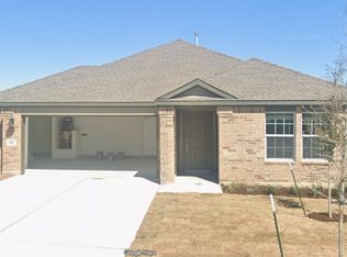 490 Jack Ryan, Kyle, TX 78640