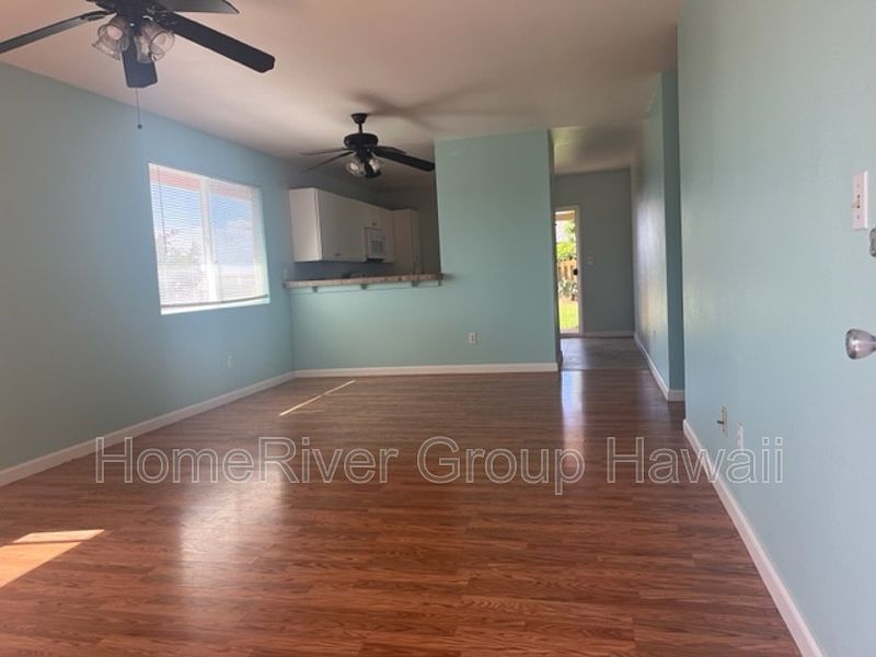 68-3568 Kupunahine St, Waikoloa, HI 96738 | Zillow