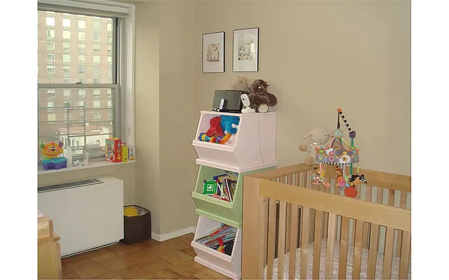 Sold by Douglas Elliman | media 57