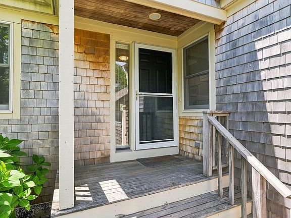 2nd image of 4 Wildflower Ln #4