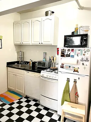 Rented by Owner | media 17