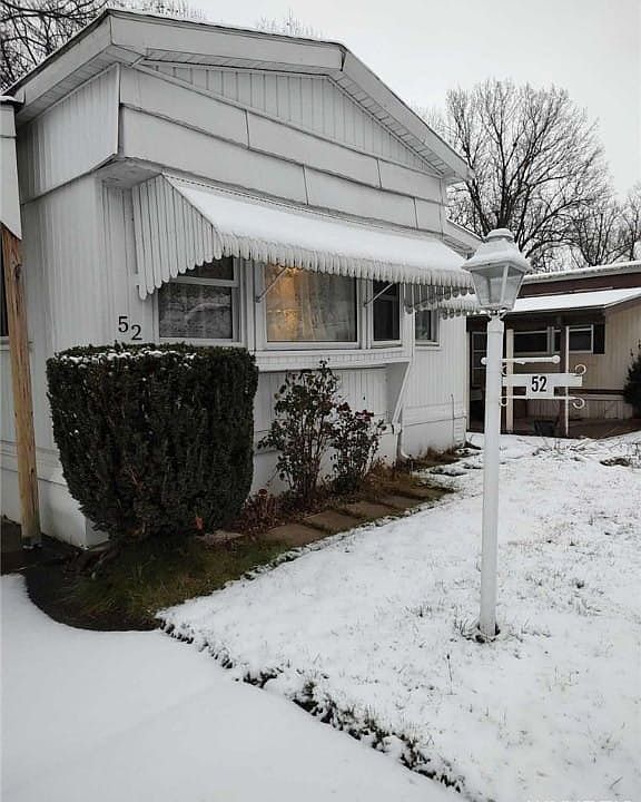 1st image of 52 Carefree Ln