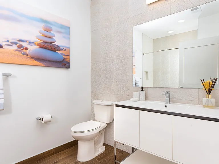 Rosera Wesmont — Photo 65