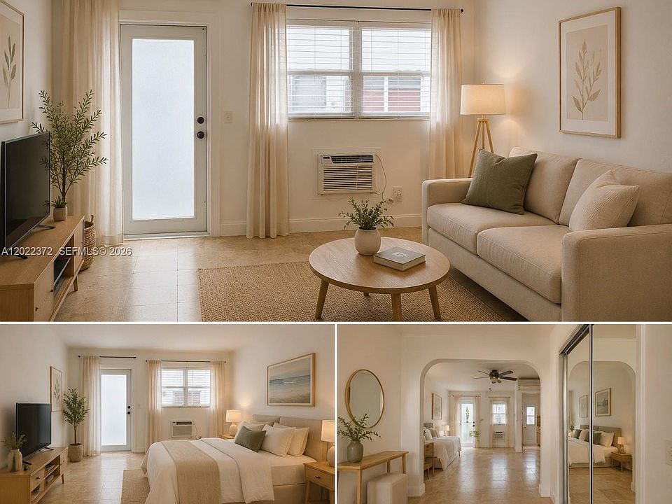 1st image of 1231 Pennsylvania Ave APT 9