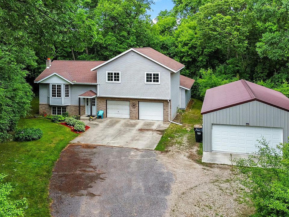 1st image of 17353 Northwood Dr