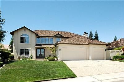 1st image of 211 American River Canyon Dr Unit C