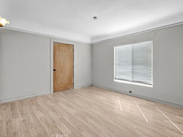 6114 Allston St — Photo 7