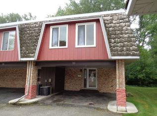 20 Cour De La Reine, Palos Hills, IL 60465