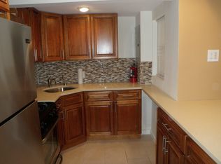 279 Prentiss Ave APT 1, Bronx, NY 10465