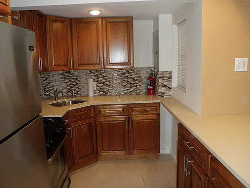 279 Prentiss Ave #1 Photo 1