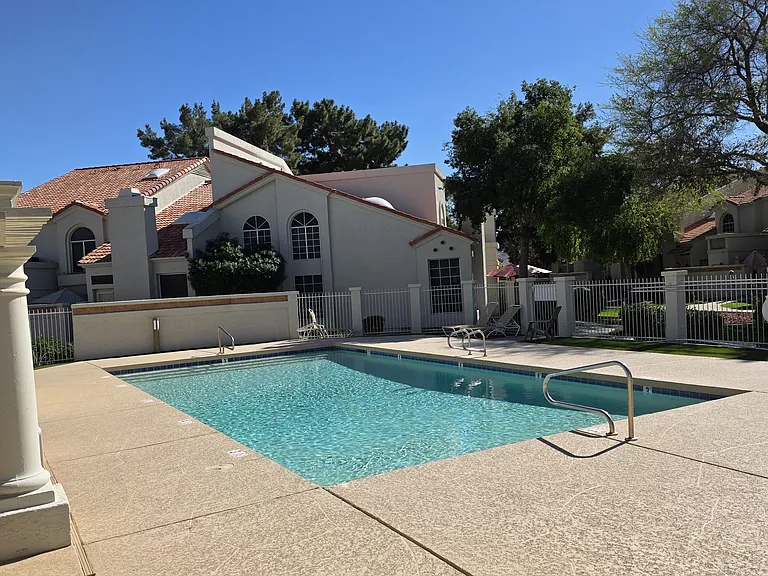 1717 E Union Hills Dr #1095 — Photo 35