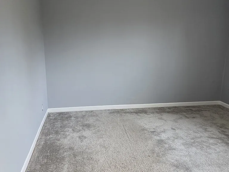 625 S 11th St #5 — Photo 11