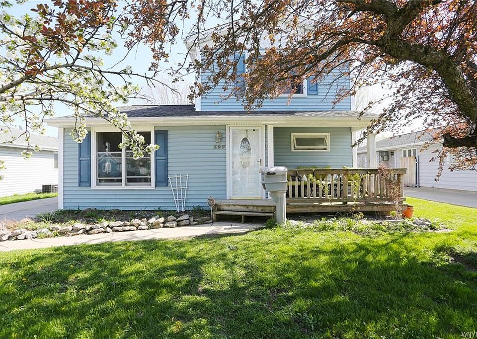 1st image of 599 Harrison Ave