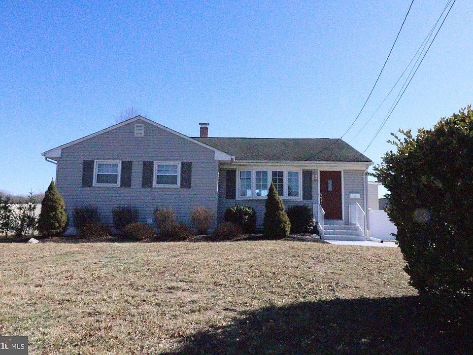 1st image of 56 Sherbrooke Rd