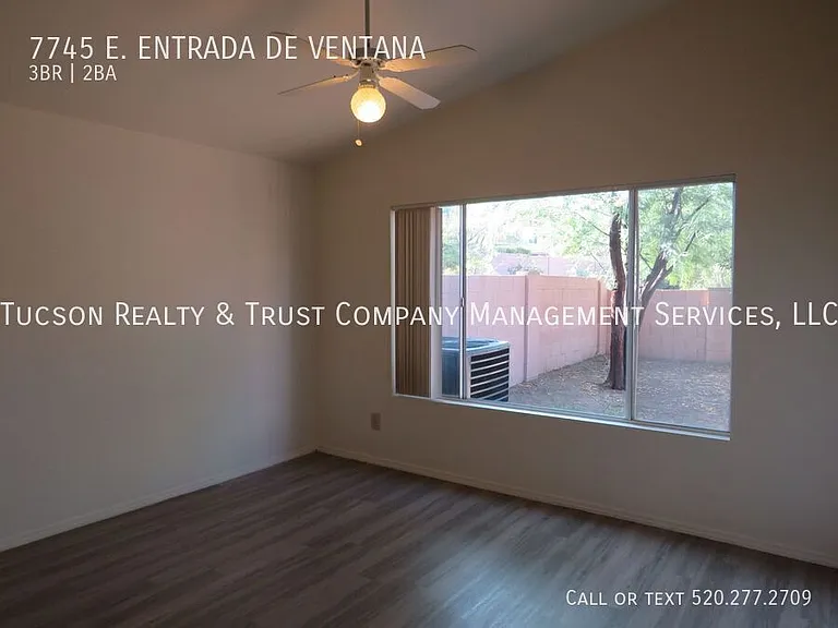 7745 E Entrada De Ventana — Photo 14