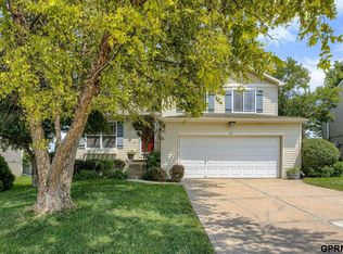 7811 S 156th Ave, Omaha, NE 68136