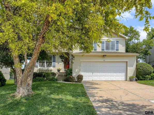 7811 S 156th Ave, Omaha, NE 68136