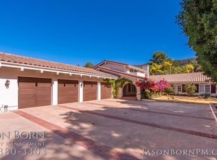 433 Whitegate Rd, Thousand Oaks, CA 91320