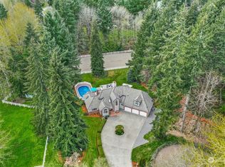 13633 238th Ave NE, Woodinville, WA