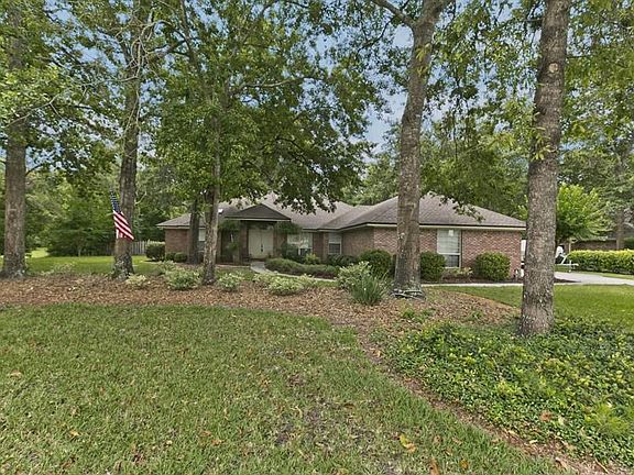5th image of 2321 Hawkcrest Dr E
