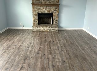 451 Clifton Dr, Goodlettsville, TN 37072