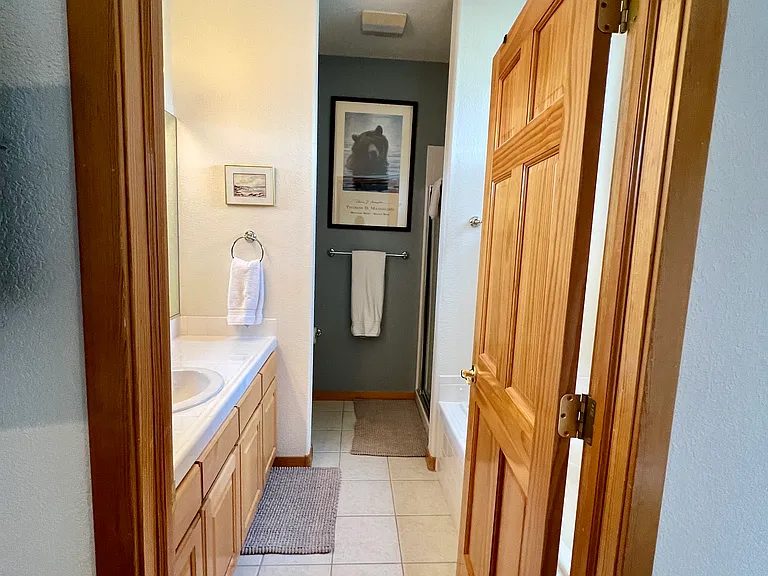 70 Wildernest Ct #C — Photo 43
