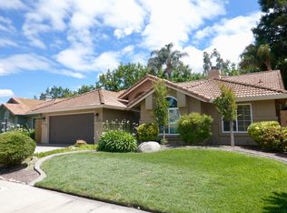 1132 Acapulco Ct, Merced, CA 95348