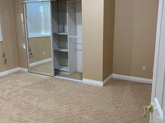 2nd image of 8229 Puritan Ave